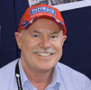 Steve Hurley